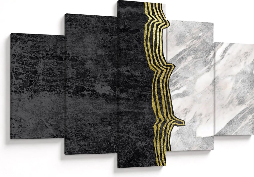 Kép - Márvány (150x105 cm)