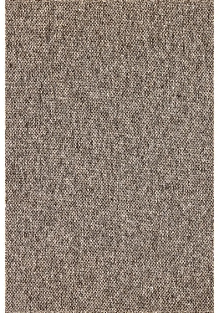 Barna kültéri szőnyeg 240x160 cm Vagabond™ - Narma