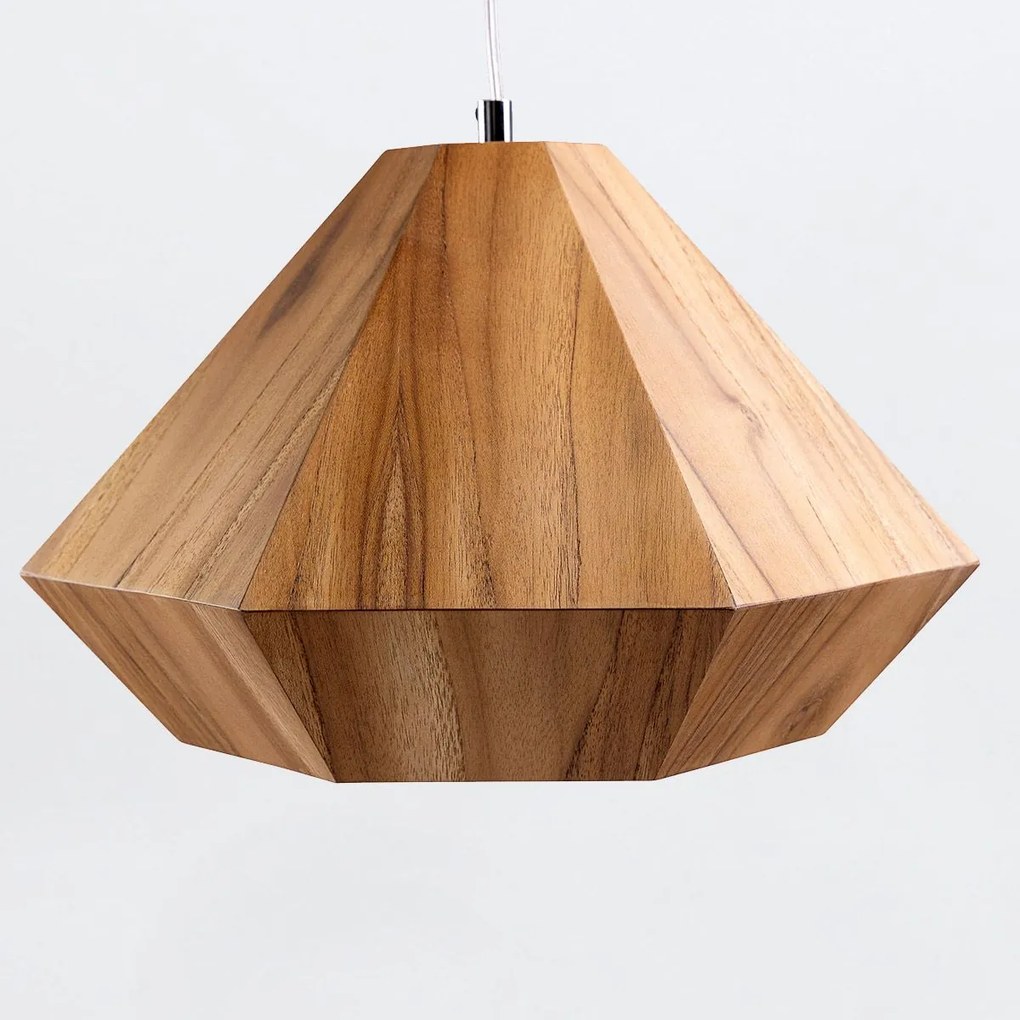 Quintiesse modern skandináv függeszték diamond fa elsqn-diamond-psteak