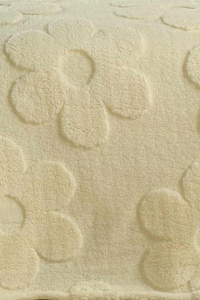 Fleura - Yellow