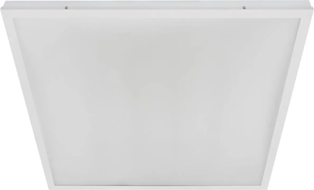 Led panel Falra szerelhető Süllyesztett Kazetta Plafon 32W 3000K 60x60cm Ledvance