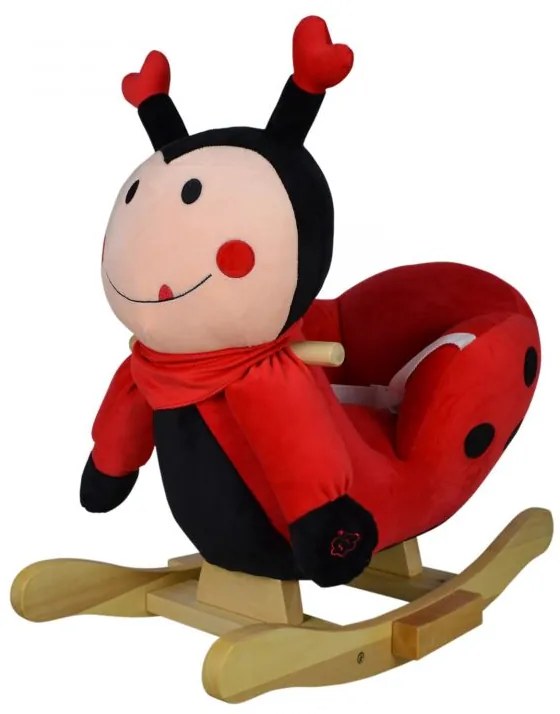 INFANTASTIC Babahinta katica 68 x 33 x 47 cm