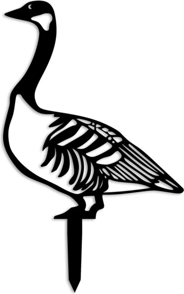 Goose 03