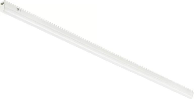 Nordlux RENTON 47806101 Süllyesztett mennyezeti lámpa 2700K 1100LM IP20