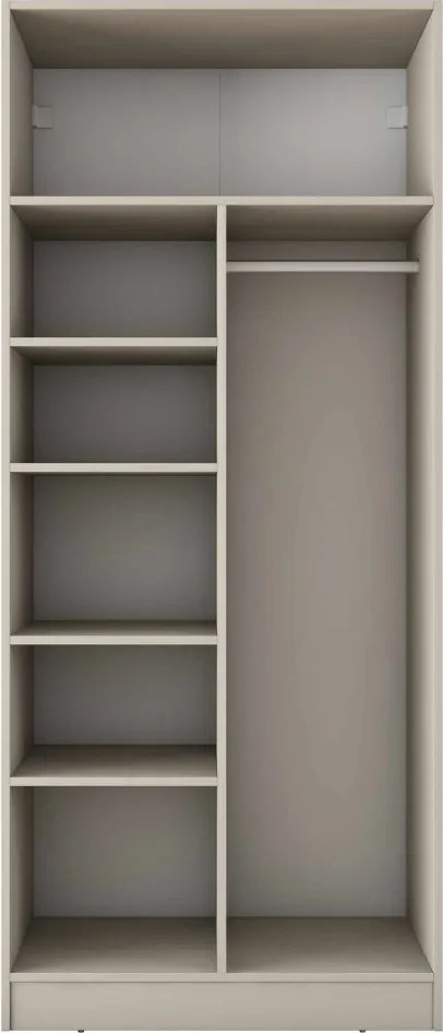 BA257