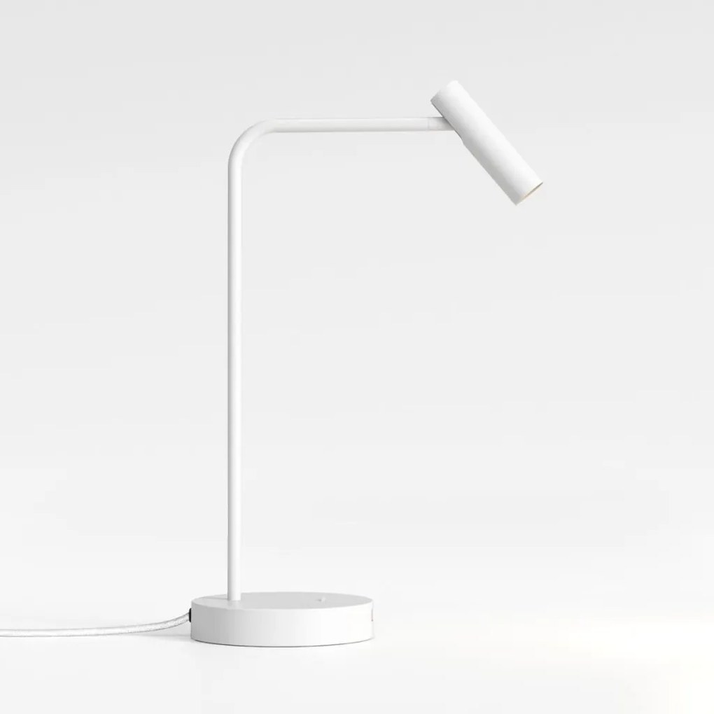 Astro Lighting Enna 1058212 Asztali lámpa 1x3.3W/LED 2700K 170LM IP20