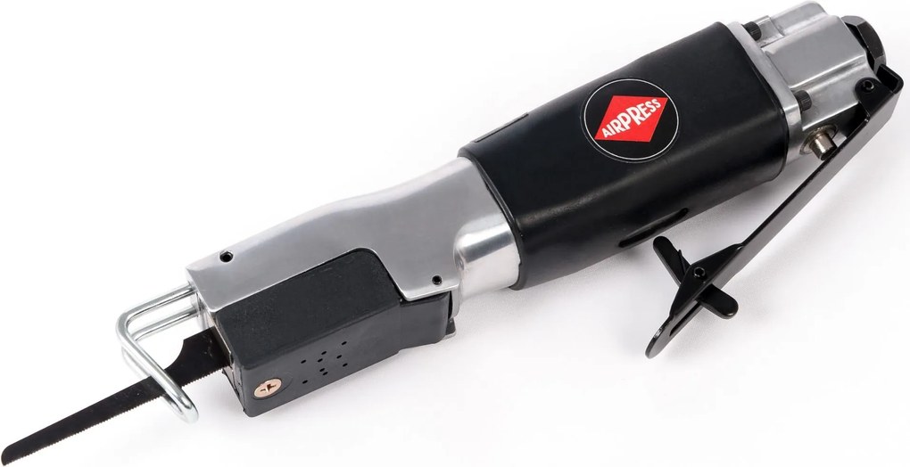 Pneumatikus szablyafűrész 1,6 mm 36 l/min 45496