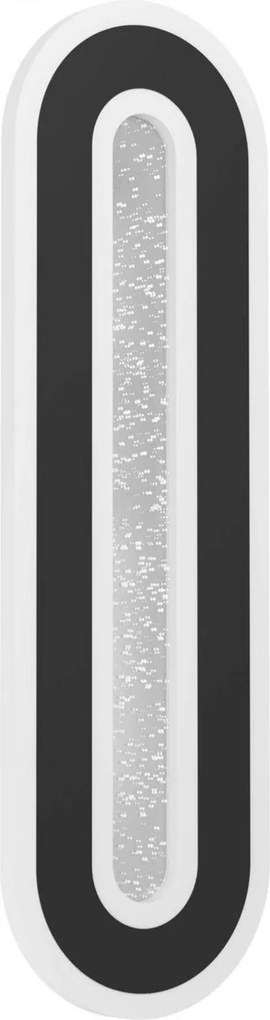 Eglo mennyezeti lámpa Macchioni 901242