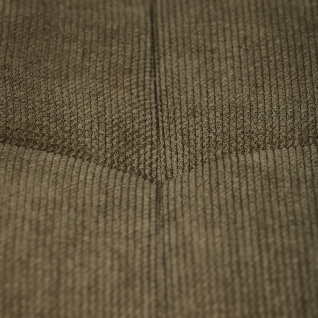 HC-D7180 GRN2 étkezőszék szett, 2 db