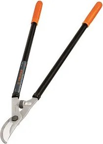 Ágvágó Csőnyelű 53Cm Truper T-122