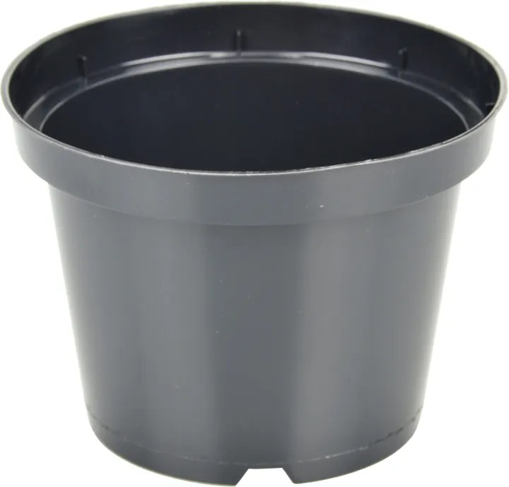 Termelő kaspó kemény 12cm 200db 200db