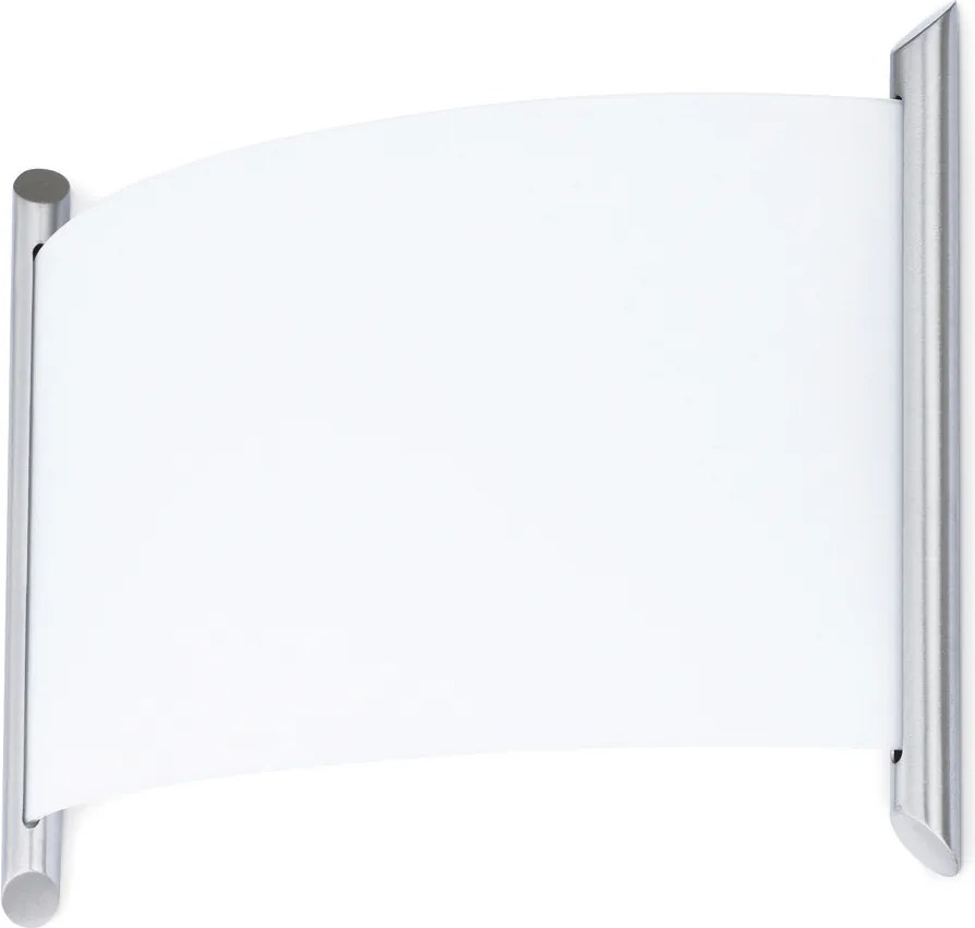 Novolux ESPIGA 693A-L0112A-35 Fali lámpa 1x12W/LED 1200LM IP20