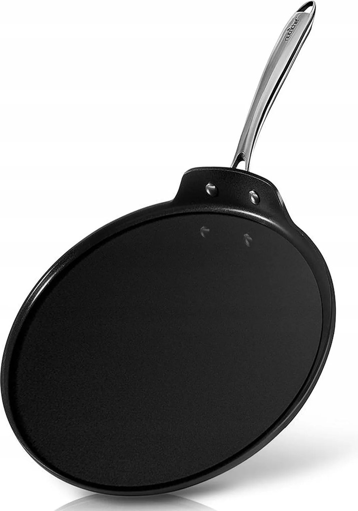 Palacsintasütő Tapadásmentes Palacsintasütő