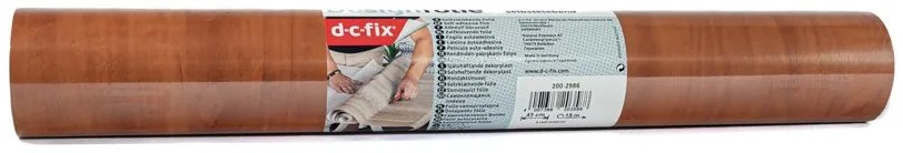 d-c-fix Calvados öntapadós tapéta 67,5 cm x 15 m