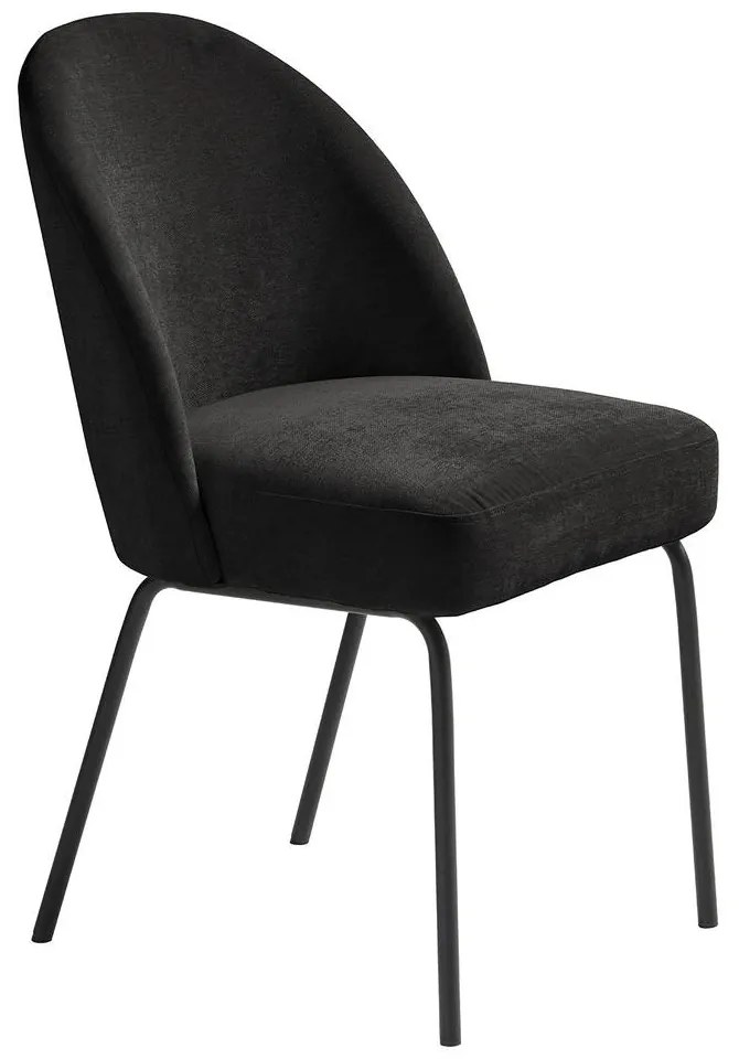 Creston design szék