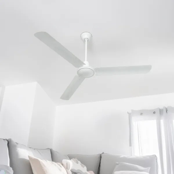 Globo 03806 - FERRO mennyezeti ventilátor