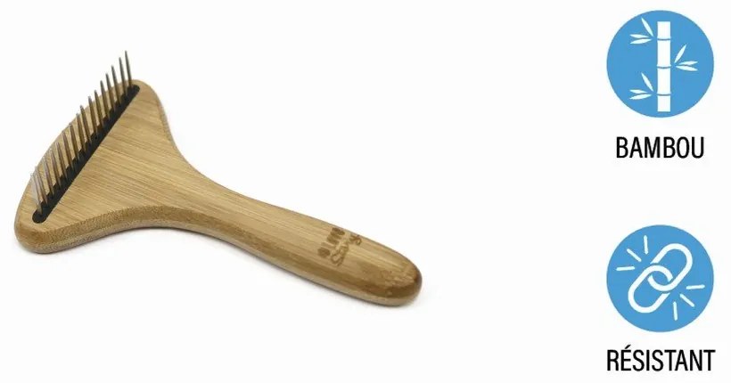 Kisállat kefe – Love Story