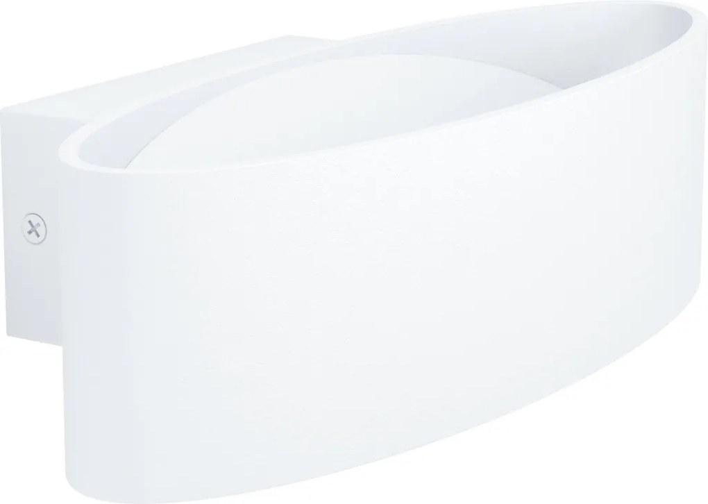Eglo MACCACARI 98541 Fali lámpa 1x10W/LED 3000K 1100LM