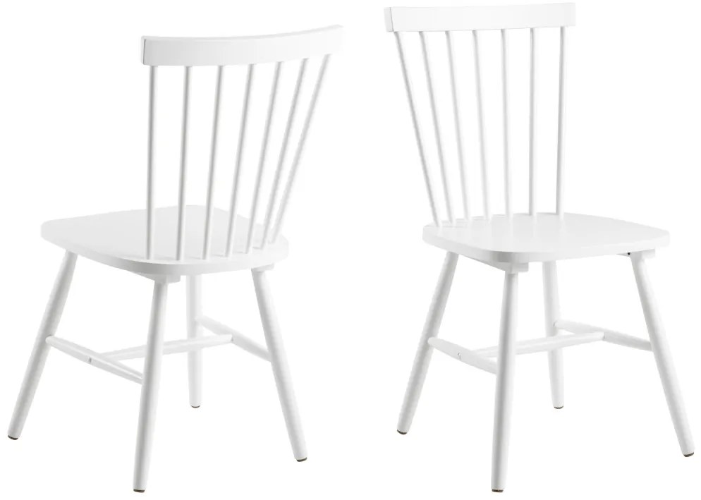 Riano design szék