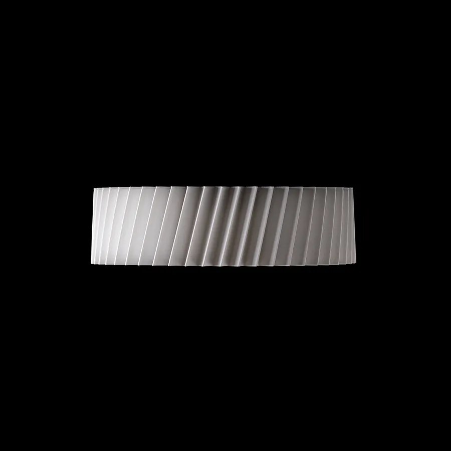 RENDL MARENGA RW1 30 zápustná bílá Eco PLA 230V LED 6W 3000K