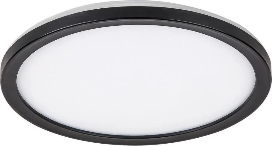 Rabalux 7774-LED Dimmelhető kültéri LED lámpatest/15W/230V Wi-Fi Tuya IP44 + távirányító