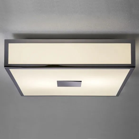 Astro Lighting MASHIKO 1121040 Süllyesztett mennyezeti lámpa 1x15,9W/LED 981LM IP44