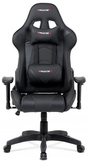 Ka-f03 Scaun pivotant de birou modern