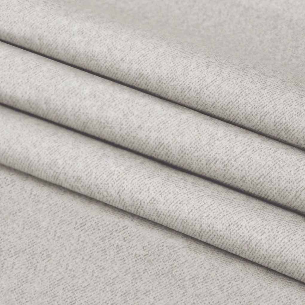 LIDO bézs színű sarok ülőgarnitúra Változat: Bal sarok