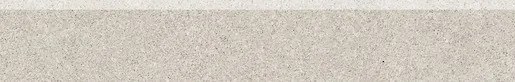 Lábazat Rako Block bézs 60x7,2 cm matt DSAS3784.1