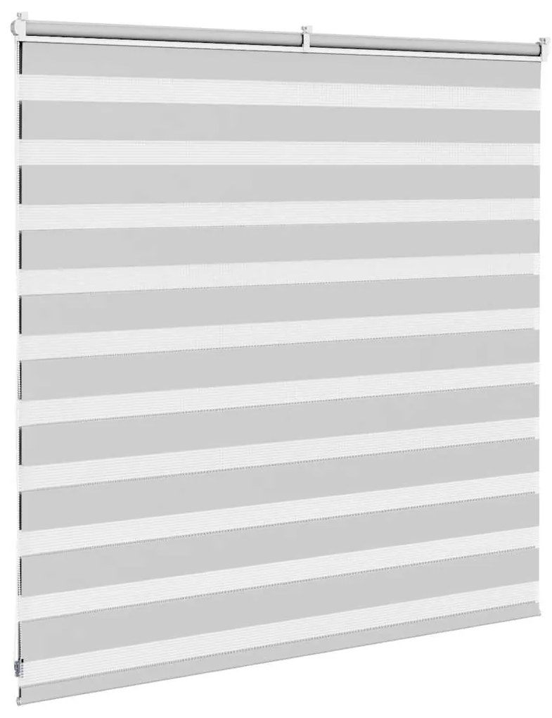 zebrafüggönnyel 140x100 cm szövetszélesség 135,9cm poliészter