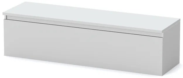 Infinity 2.0 7 elemes szett Cadiz tölgy / kréta