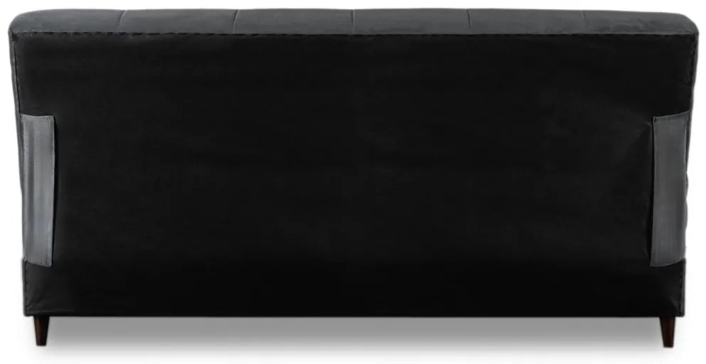 Zestaw 2x Sofa LIMA Szara