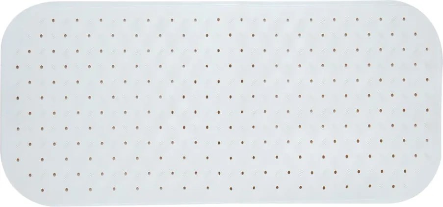 Csúszásgátló alátét fürdőkádba 36x97 cm Class Premium – MSV