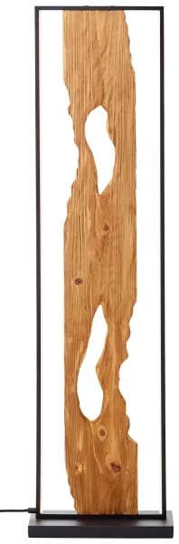 Brilliant - LED Állólámpa CHAUMONT LED/20W/230V