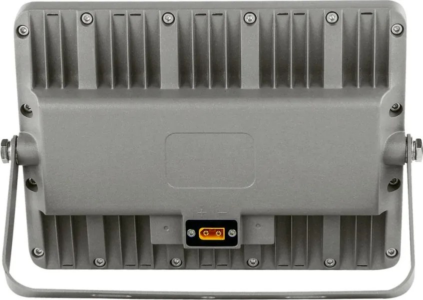 Eko Light FOKUS EKO9092 Halogén reflektor 1x100W/LED 6000K 1300lm IP65