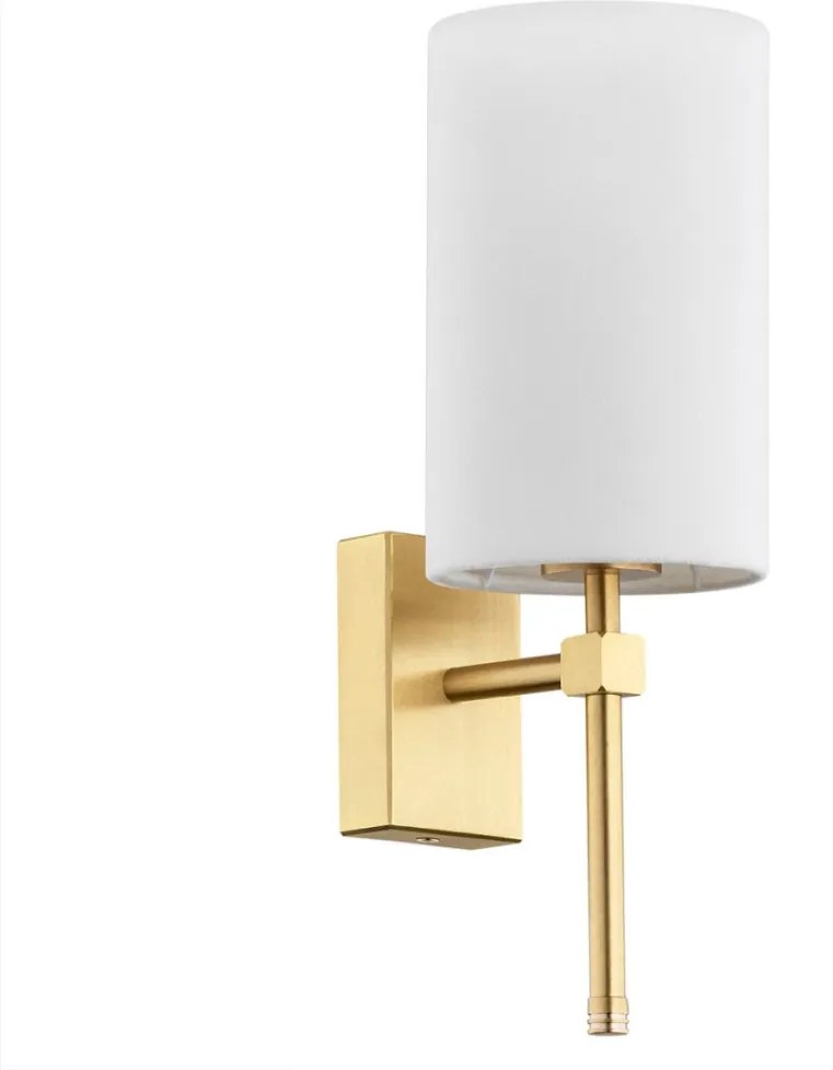 Argon ABRUZZO 8034 Fali lámpa 1x7W/E14 IP20