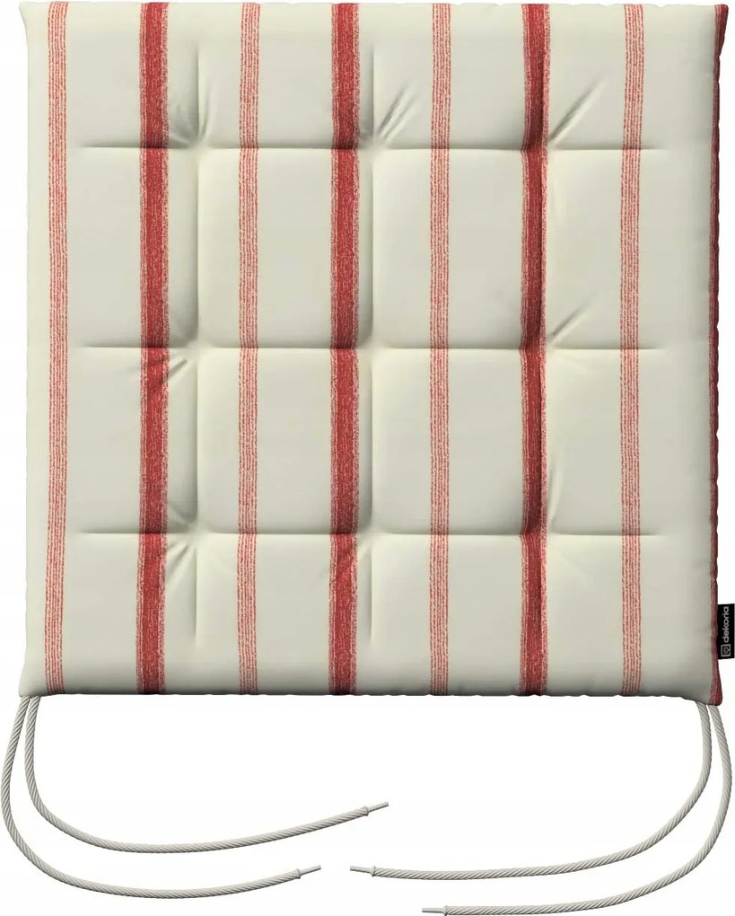 Dekoria Károly székpárna