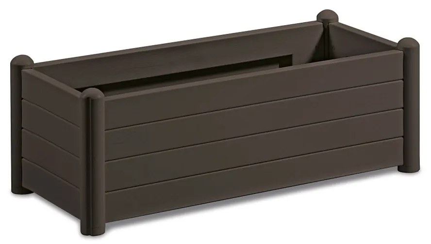 STEFANPLAST Mellkas 80 l, barna