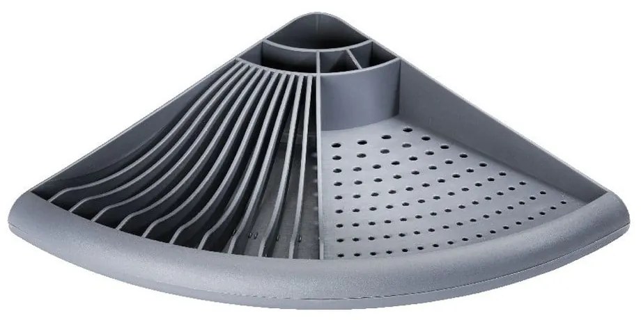 Dish sarok edényszárító - Wenko