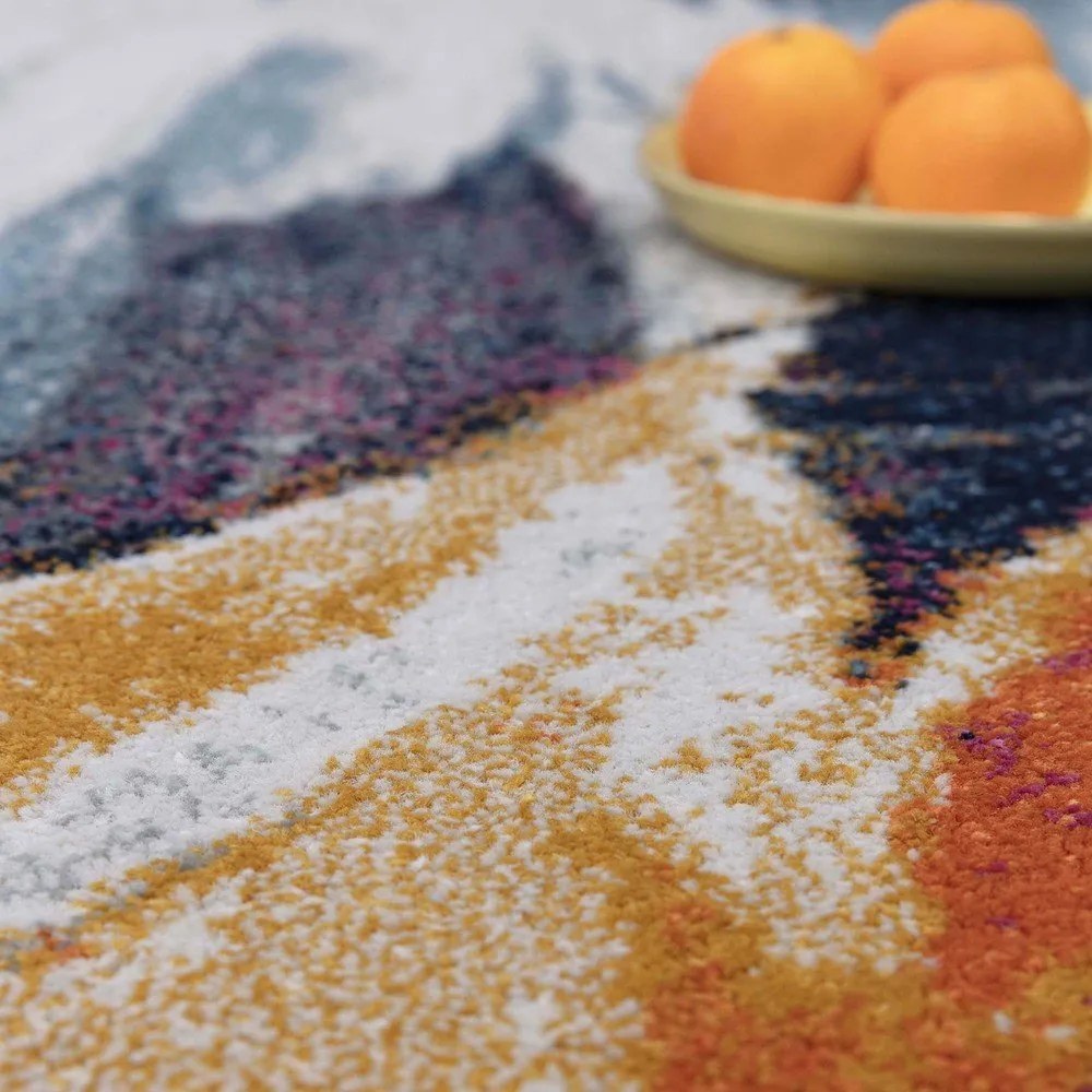 Szőnyeg 80x150 cm Nova Vista – Asiatic Carpets