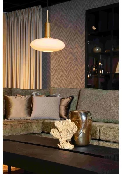 Lucide 25413/01/02 - Csillár zsinóron SINGALA 1xE27/60W/230V