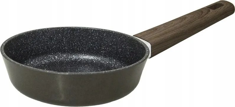 Homedelux Serpenyő Non Stick HD12188 Greblon 20 CM
