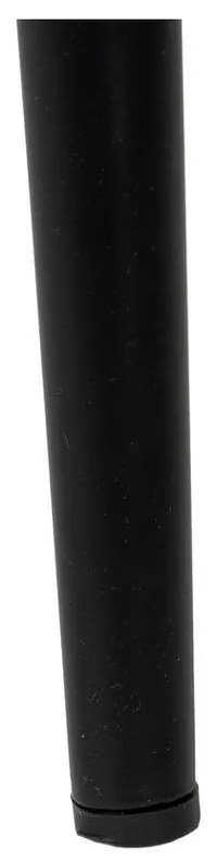 Bézs zsenília fotel Classic – Ixia