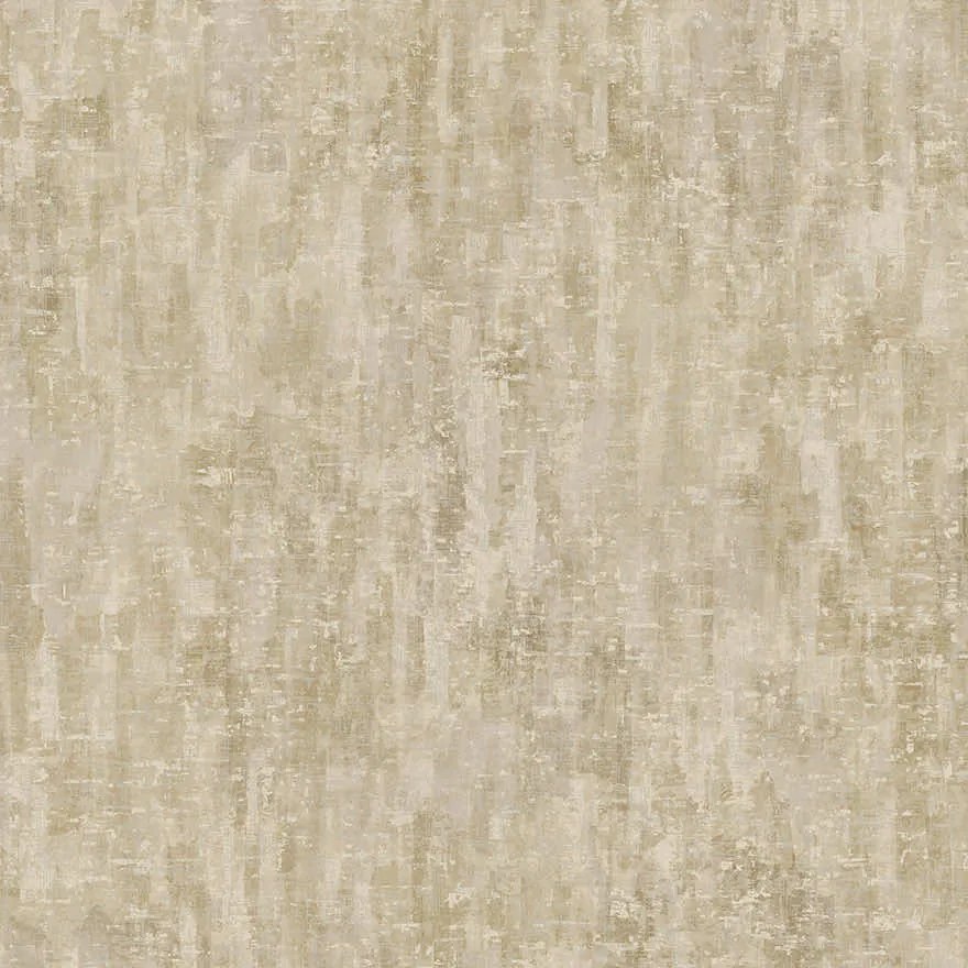 Holden Decor Textura Modulo krém-taupe foltos vlies tapéta – 66180