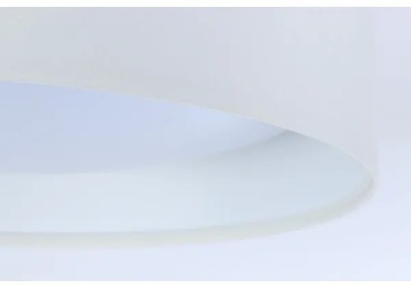 LED mennyezeti lámpa GALAXY LED/24W/230V fehér