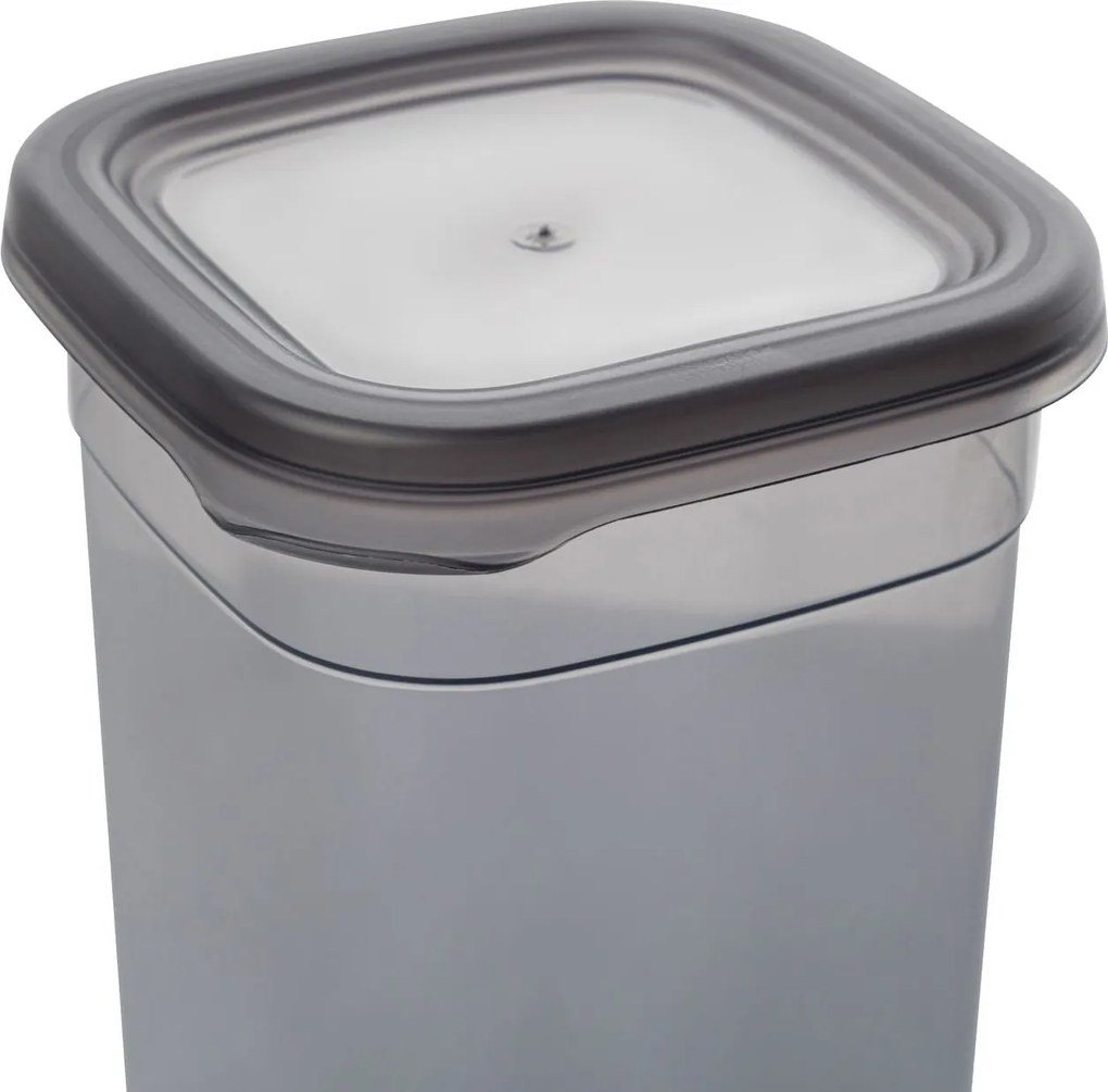 Tárolódoboz szett (12 db)