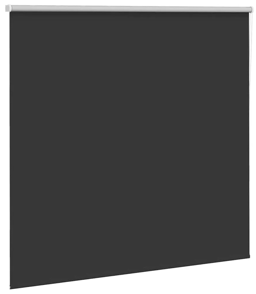 redőny Blackout 150x130 cm szövetszélesség 146,6 cm poliészter