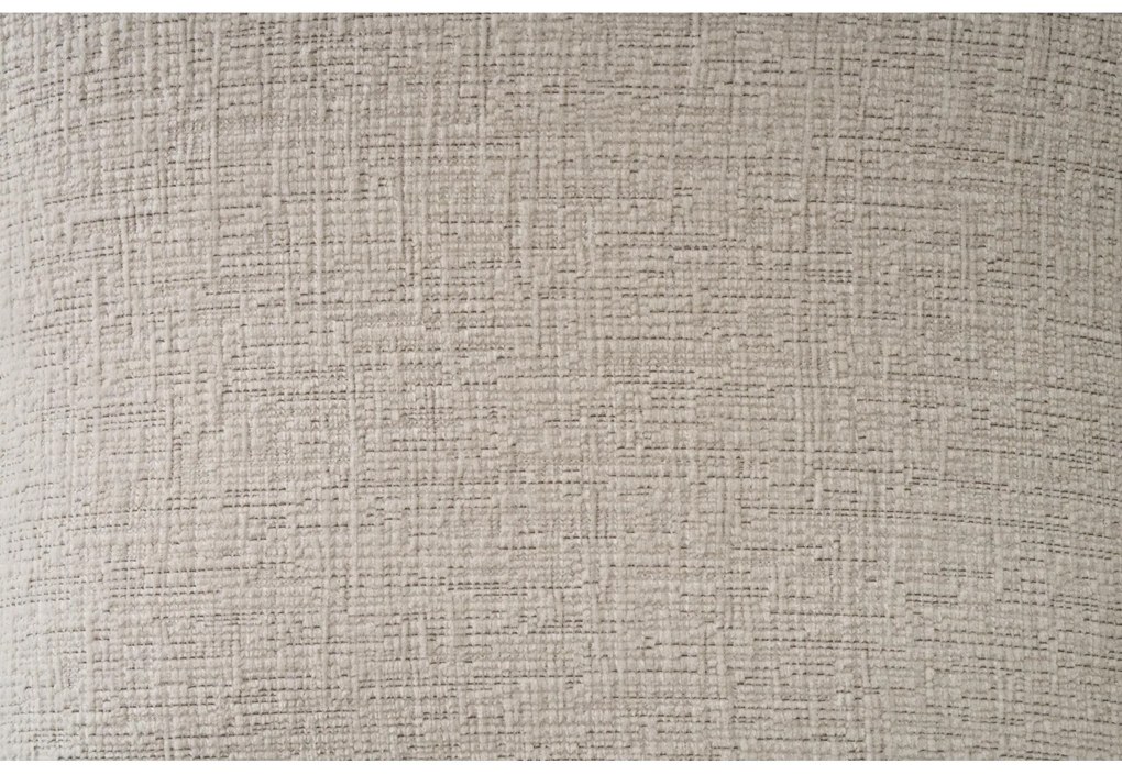 Fotel Kanasota (krém + dió). 1106505