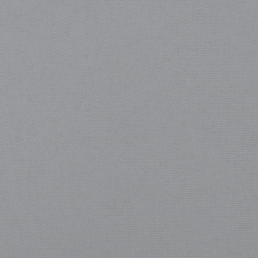 7 részes tömör duglászfenyő kerti társalgószett párnákkal