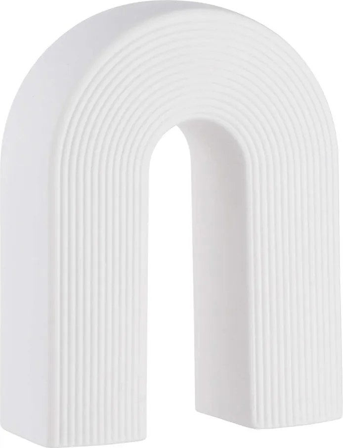RAINBOW porcelán LED lámpa